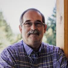 Daniel Dittmar Email & Phone Number