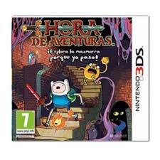 Nintendo demostró su talento para adaptarse a los nuevos tiempos y ofrecer adelantos tecnológicos innovadores con la gama ds y sus evoluciones posteriores. Juegos 3ds 2ds Los Mejores Precios Y Ofertas Fnac Nintendo