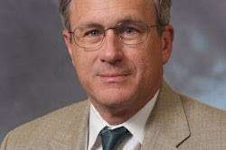 IGGA announces Jake Steinberg as 2014 president