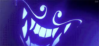 Lol league of legends icon gif rogues animated gif animation illustration image gifs dragon ball. Lolgif Tumblr Posts Tumbral Com