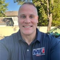 Richard Kane Email & Phone Number