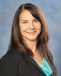 Oregon Statewide Toll Rulemaking Advisory Committee March 24, 2023 Meeting  Presentation