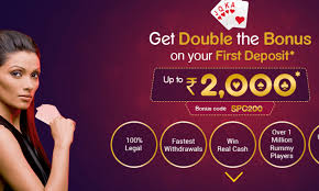 Play rummy game online on india's most rewarding & 100% safe rummy website & win real cash. Play Rummy Card Game Online Real Money Earticleblog
