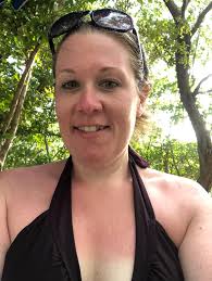 Fundraiser by Christian Carlson : Zabrina, her children Zayden, Zaylee and  Christian