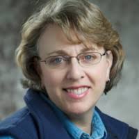 100+ "Beth Rich" profiles