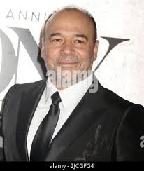 NEW YORK, NEW YORK-JUNE 4: Actor Danny Glover attends the 2019 Gordon Parks  Foundation Awards Dinner and Auction Red Carpet celebrating the Arts &  Social Justice held at Cipriani 42nd Street on