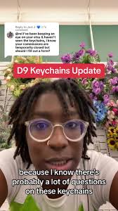 rei (@grannyreicrochet)