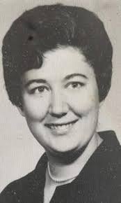 Obituaries (Dec. 30)