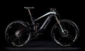 Pin Auf E Bike Design