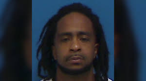 Troopers flatten tires of car to end chase in Catawba County