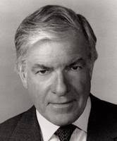 Observer-Tribune Obituaries