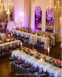 Brookline Wedding Venue Boston Wedding Venue Alden Castle Wedding Alden Castle In Boston Boston Wedding Venues Massachusetts Wedding Venues Wedding Boston