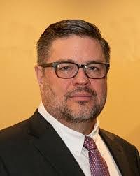 Robert Gaskill's Instagram, Twitter & Facebook