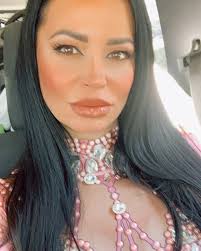 Sometimes you have to look fear directly in its eyes and proceed! Never  ever give up Champs! This is a time to get extra creative and make you move!