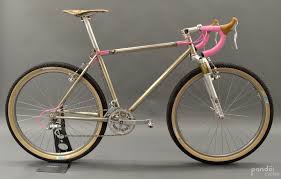 Re Pin This Http Www Cardosystems Com Bike Bicycle Cycling Velo Velochic Loveofbike Socialcycling Cardobk1 Urbancy Fahrrad Fahren Bmx Fahrrad Rad