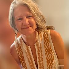 It's been said that the Mother Earth was the first Indigenous Woman. After  all, she is the original life giver, the first ancestor of us all- from  microscopic single celled organisms, to