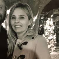 10 "Sarah Pabst" profiles