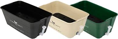 Lots of patio & garden items to choose from. Our Products Growgoodnz