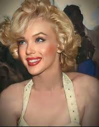 Sublimemente Bellísima 😍💕