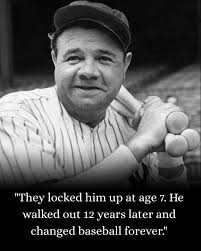 Marcel Gerard Arsenault Ocds (@marcel.g.arsenault) • Facebook