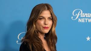 Check spelling or type a new query. Selma Blair Ms Diagnosis Simplemost