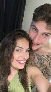 Hi all! I'm looking for a job Ideally I'd like to do some milkings/general  farm work I would need accommodation too either a caravan or flat please  get back to me and