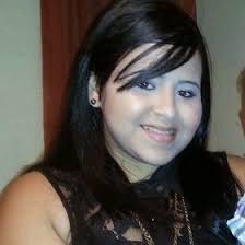 Key Enid Morales (keyenid)