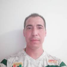 ASOC. ARAGONESA DEL DEPORTE LABORAL Y DE EMPRESAS