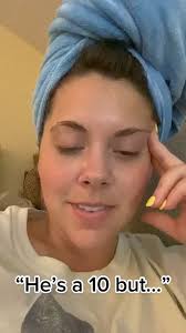 Connor & Sage Chandler