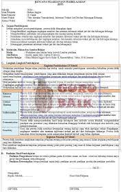 Rpp bahasa inggris kelas x smk kurikulum 2013. Rpp Daring Bahasa Inggris Smk Kelas Xi Semester Ganjil Semester Dares Periodic Table