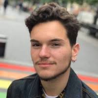 100+ profils pour “Gimenez”