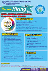 Begitu masuk ke kamar langsung saja kukunci pintu kamarku dan langsung mengecek isi hddnya. Mapsi Salatiga Smp Muhammadiyah Plus Salatiga Part 8
