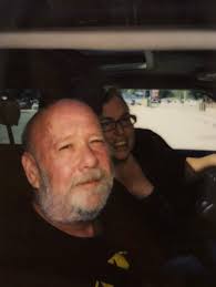 Marcel VanderSluys Obituary