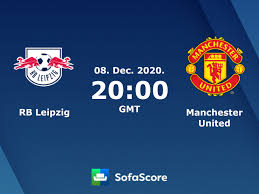 United barely laid a glove on leipzig in the first half and conceded another to amadou haidara inside the opening quarter of fernandes scored a penalty and paul pogba quickly added another, but in truth. Fetwyh7l7ud Cm