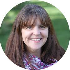 Faculty Bio Archives