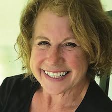 Northeast Ohio Boomer