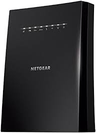 Netgear Ex8000 Netguardstore Com