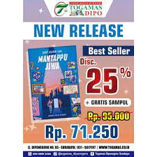Maybe you would like to learn more about one of these? Jual Mantappu Jiwa Buku Latihan Soal Berkualitas Shopee Indonesia