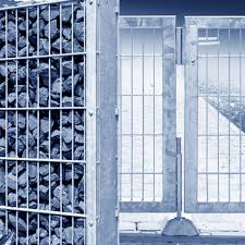 Lignodur Terrafina Outdoorsyteme Zaunsysteme Eurotec Terassensysteme Terrassenschrauben Schraubfundamente Grad Terrassensyste Garten Bau Gartenbau