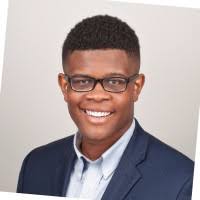 Jody Wall Email & Phone Number