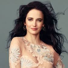 The latest tweets from @evagreenweb Eva Green Contact Info Booking Agent Manager Publicist