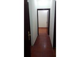 عقارات للايجار في حي السلام الرياض 42 عقار بروبرتي فايندر السعودية