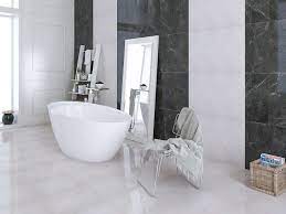 Daha fazla yardıma mı ihtiyacınız var? 2020 Banyo Fayans Modelleri Ve Renkleri Dekorblog