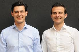 Bitte wählen sie eine filiale, um sämtlichen dazugehörigen informationen zu erhalten, wie. Santander Bank Steigt Bei Hamburger Paymentdienst Ein Deutsche Startups De