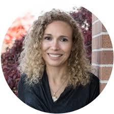 Veronica Montgomery's Instagram, Twitter & Facebook