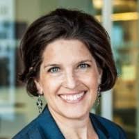 2600+ "Abels" profiles