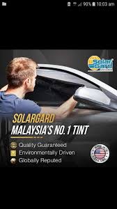 Find almost anything for sale in malaysia on mudah.my, malaysia's largest marketplace. Jk Pusat Aksesori Kereta Posts Facebook