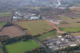 Landscape planning is a branch of landscape architecture. Suffolk Park Planning Application Registered Indigo Landscape Architects