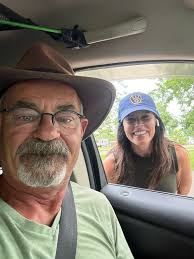 Frenchy's Open Road added a new photo.