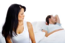 Husbands Sexual Needs: Man Or Monster? - Marriage Missions International